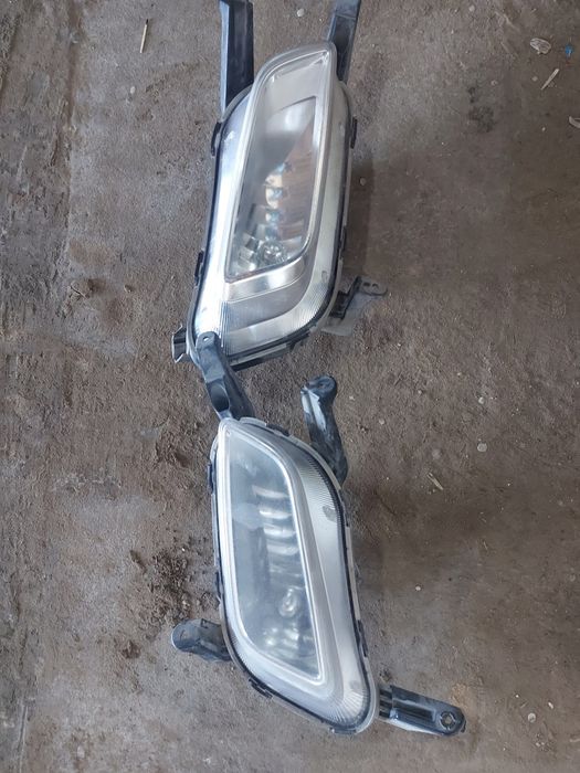 Тұманы испсум оригинал