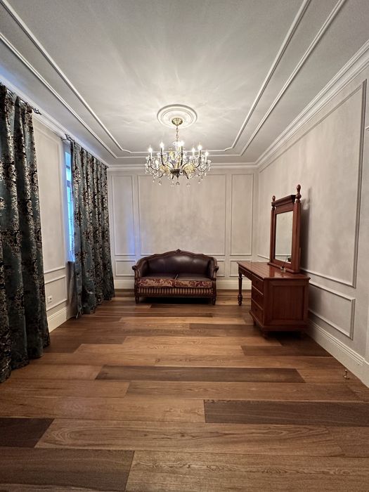 Продам дом КГ BellaVilla