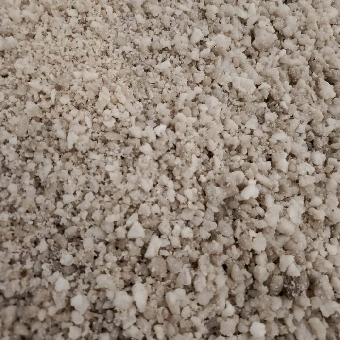 Техническая соль