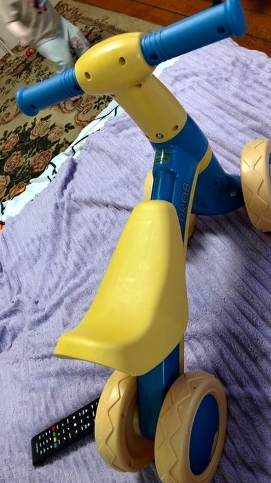 Срочно продам...