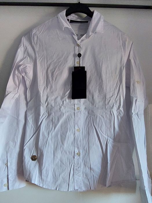 Camasa Dama Philipp Plein