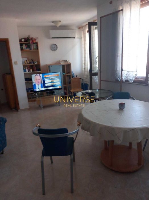 Продава се Двустаен апартамент в Несебър - 63 кв.м за 1508 €/кв.м - Снимка #2