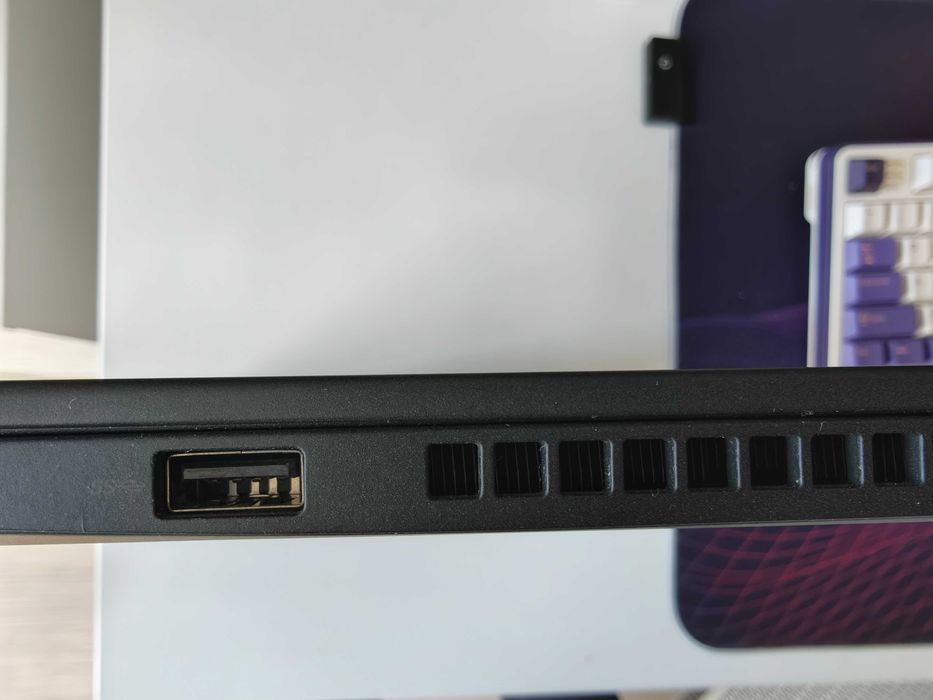 Lenovo ThinkPad T14s Gen 2 i7 | 32GB RAM | 1TB SSD | Laptop Business