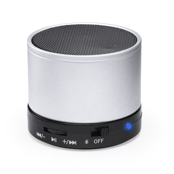 Boxa Bluetooth Garrix