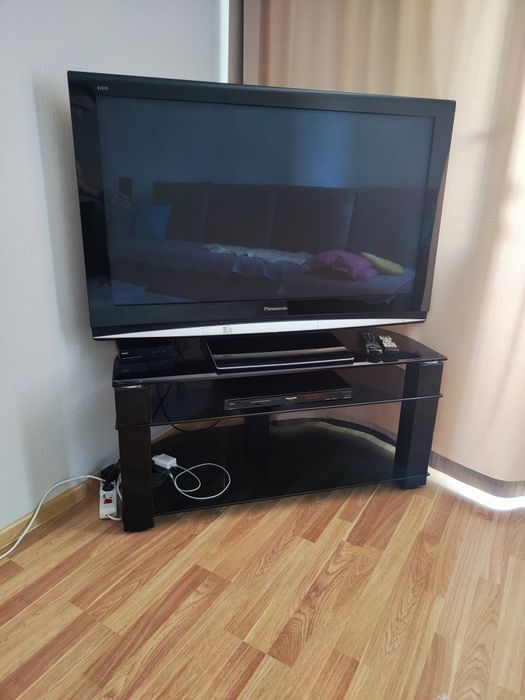 Телевизор Panasonic