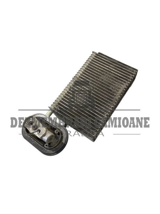 Radiator ac cabina Daf xf105 1690708