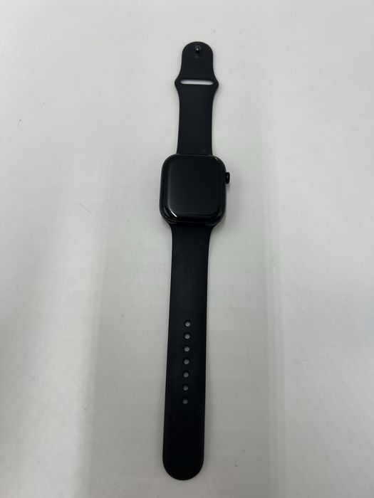 Apple watch series 10/46mm
