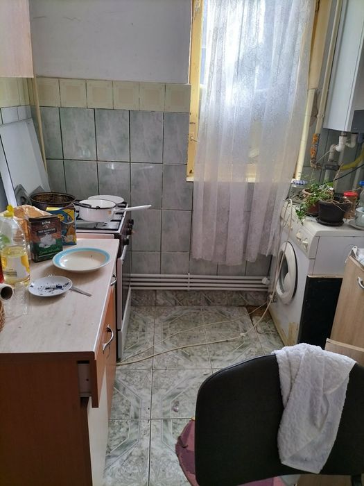 Inchiriez apartament  1 camera