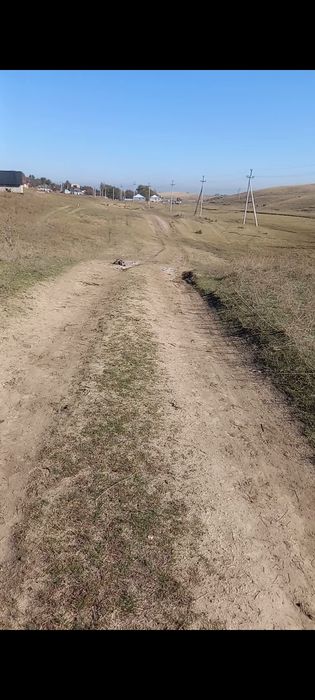 Участок.. батан нурплазза