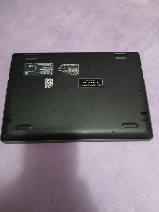 Laptop bun si pentru gaming