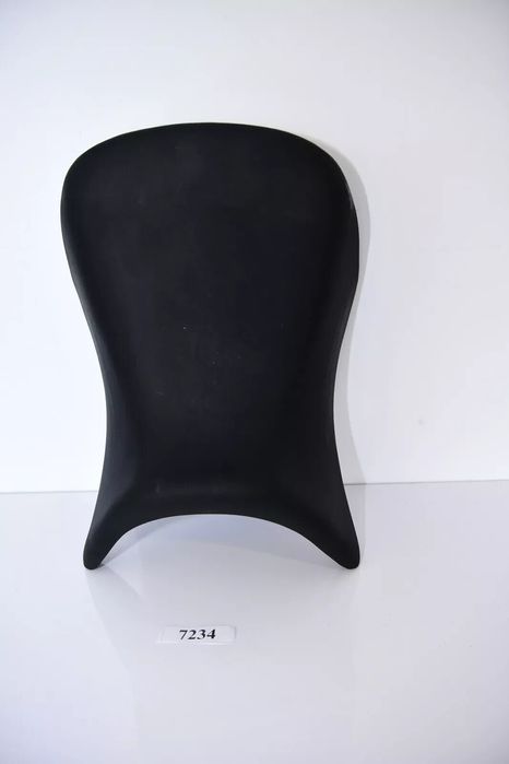 BMW R1200RT 2005 - 2009 șofer scaun față / șa 06327681684