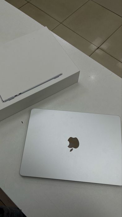 Макбук аир 13 | macbook air 13