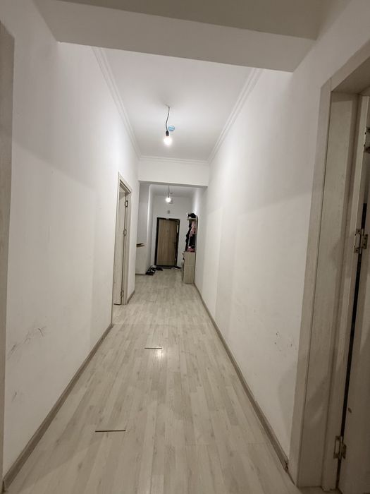 Sergeli-16a 3/4/16 91m2