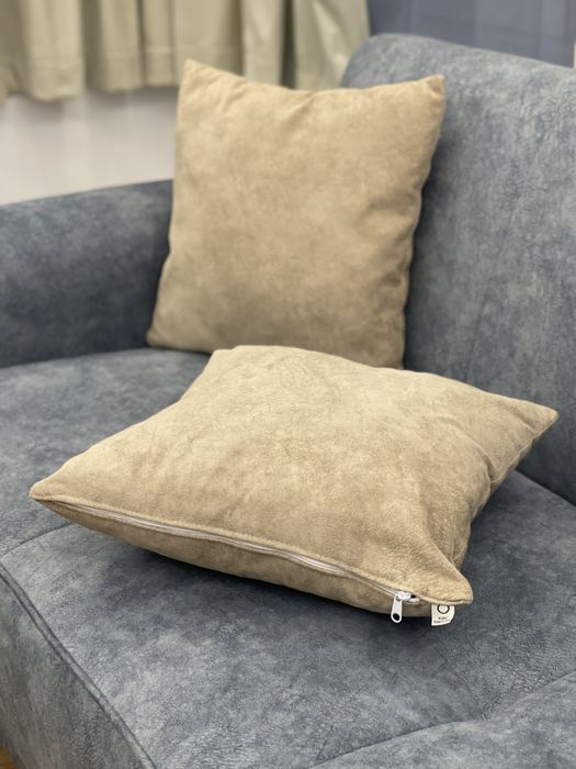 Дивани разтегателни