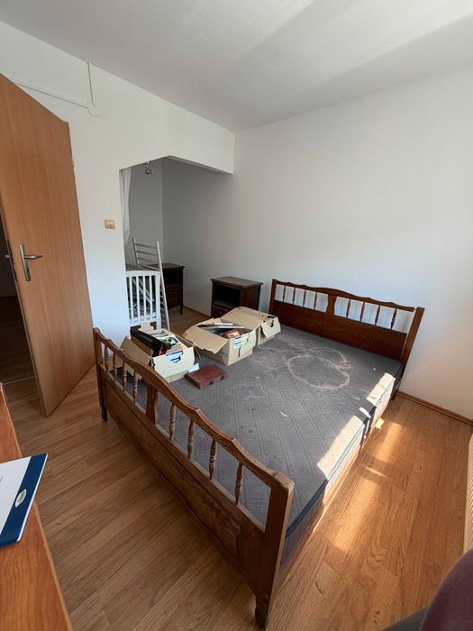 Apartament 3 camere decomandat | 65 mp | Str. Ion Hălăuceanu | Câmpulung Moldovenesc