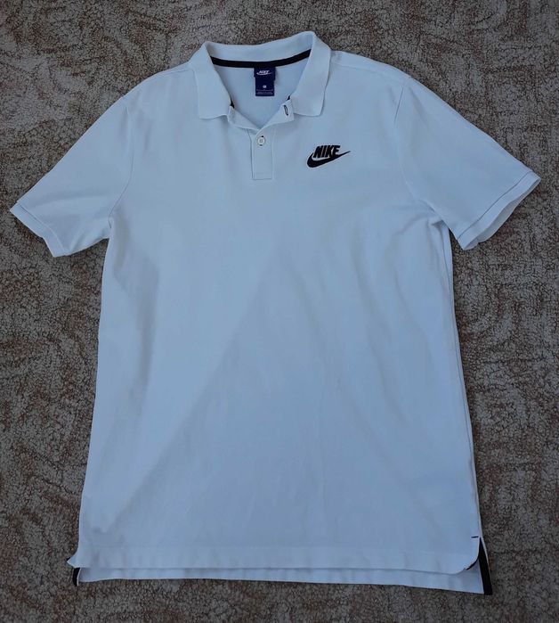 tricou                 nike