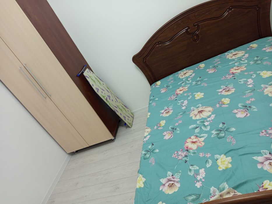 Сдается в аренду