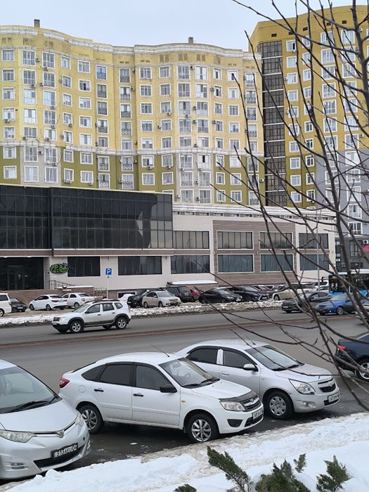 Гранта 2014 8 ми клапан ил обмен