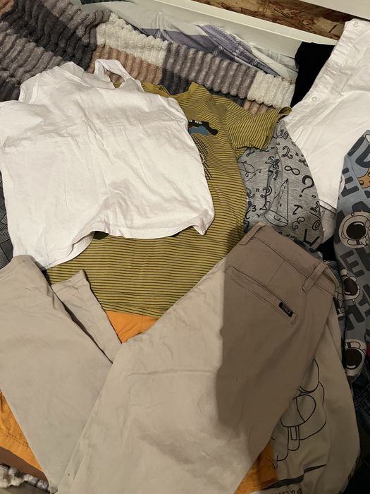 пакет пакет пакет