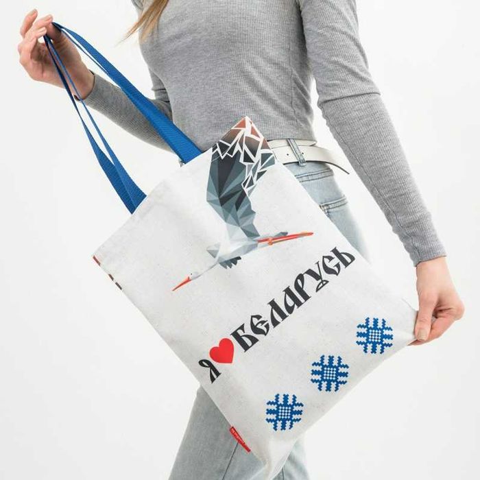 Печать на футболках, печать на худи, печать на куртках, логотип, ДТФ