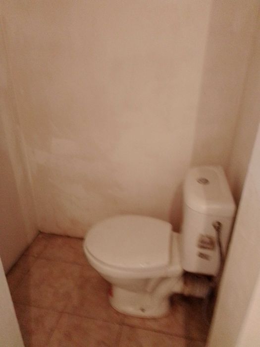 Дава се под наем Магазин в Плевен, Дружба 1 - 25 кв.м за 76.5 € - Снимка #5