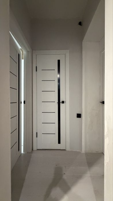 Продается 3-х комн.кв саяхат