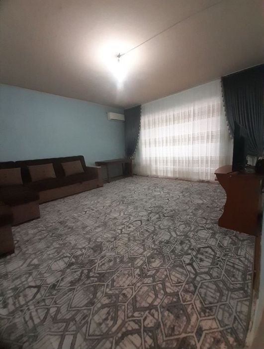 ×Чиланзар 18, 1/7/9 ‼️Метро Чиланзар 7мин‼️41м²‼️ Продаётся квартира