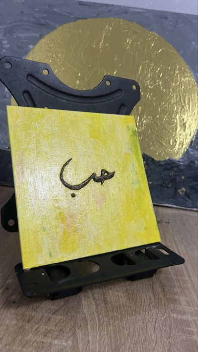 Продаю картины ручной работы