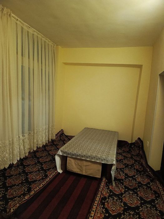 Аренда квартира  Азиз базар