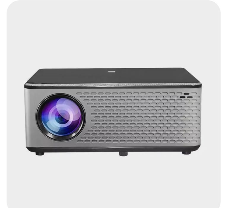 Продам проектор 4к