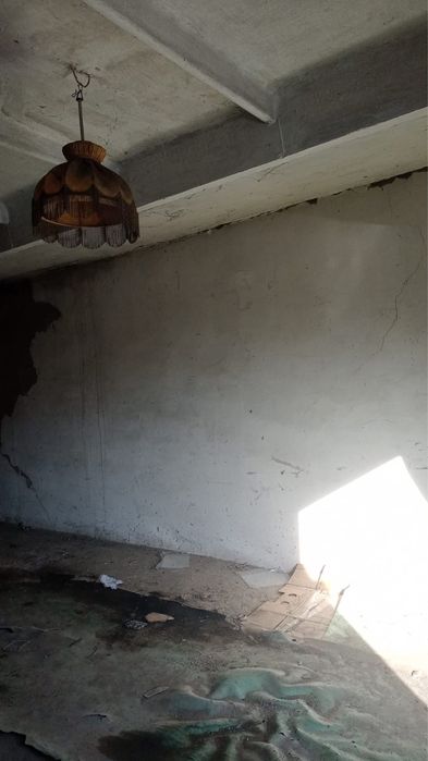 Продам гараж 42 м2