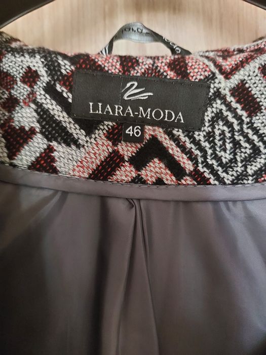 Продам Пальто женское