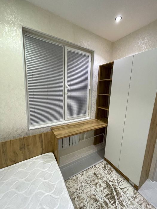 Буюртма (Заказ) асосда МЕБЕЛЬлар ясаймиз !