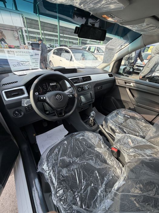 Assalomu aleykum Cedi srochne sotiladi