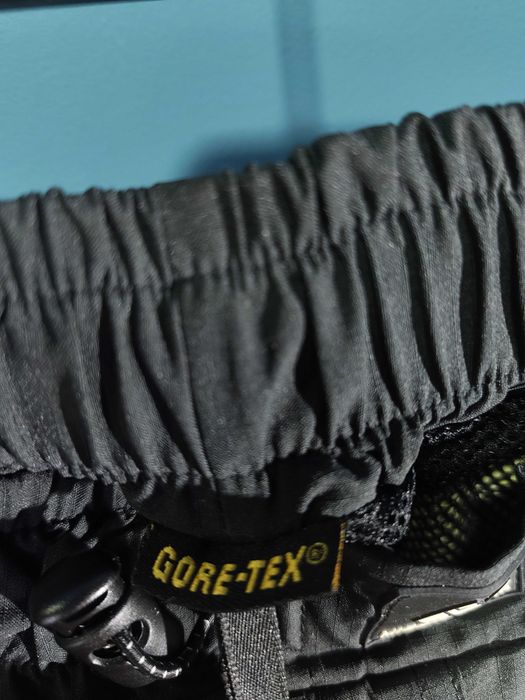 Missing Link Gore-Tex  Мембрана Долнище Мъжко/XL