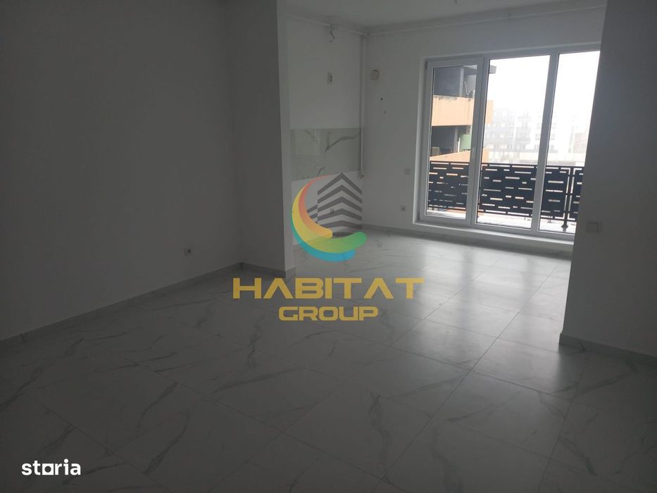 Pallady 2 camere tip studio 45 mp 15 min.metrou N.Teclu