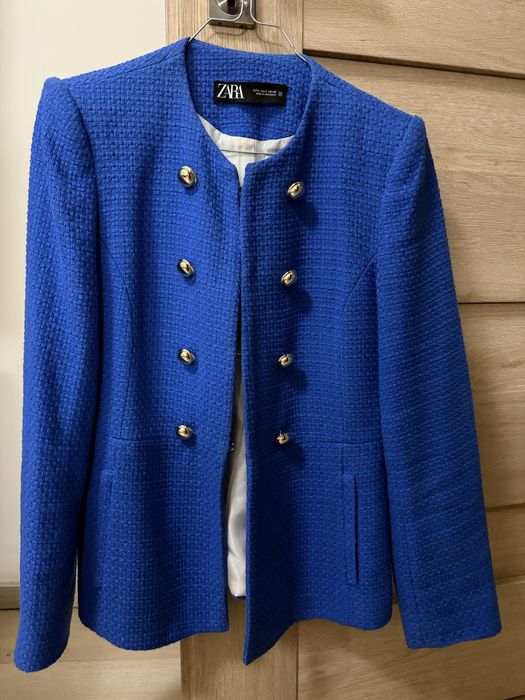 Сако / Сака / Връхни