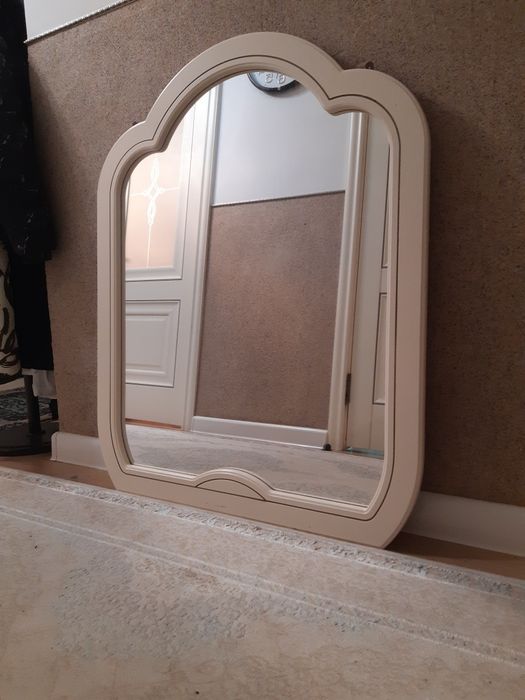 Зеркало для спален