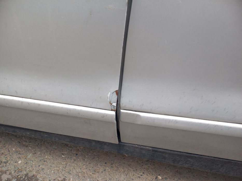 Срочно продам авто