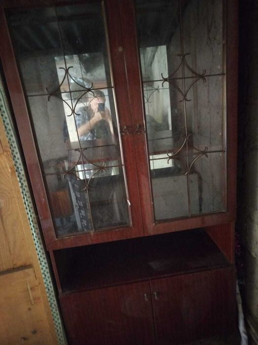 Продаю разные вещи