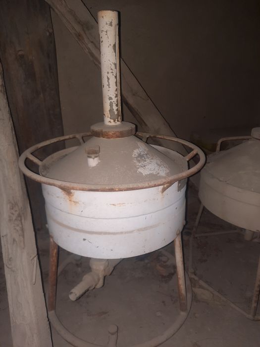 Продам продам продам