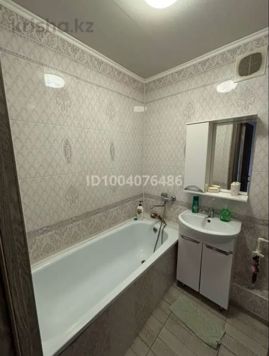 Ищем девушку на подселение с 1 апреля!