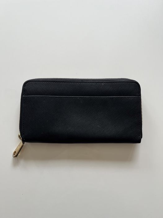 DKNY домски портфейл