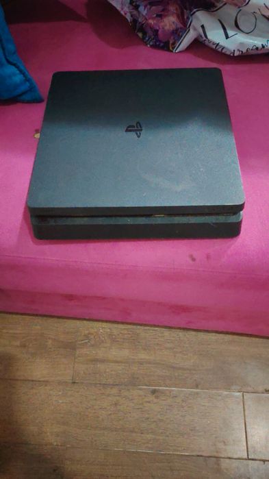 Playstation 3va4 Sonor tv 55talik