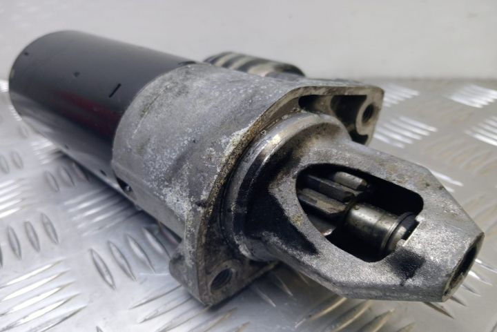 Electromotor  3.0 cdi a0061516101 Mercedes-Benz R-Class W251 seria