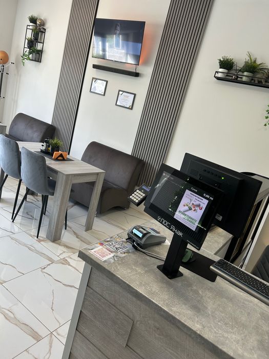 Продава се Заведение в София, Студентски град - 110 кв.м за 82 €/кв.м - Снимка #10