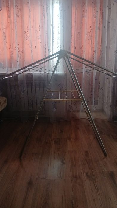 Сушилка для белья