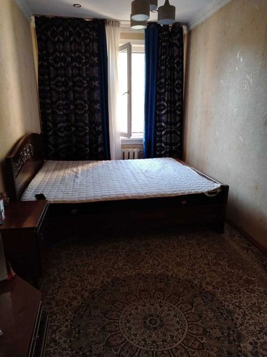 Продам 2 ком ТТЗ-1 №U290