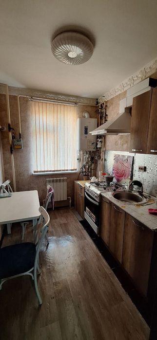 Аренда квартира сергели 7а навастройка 2/3/7