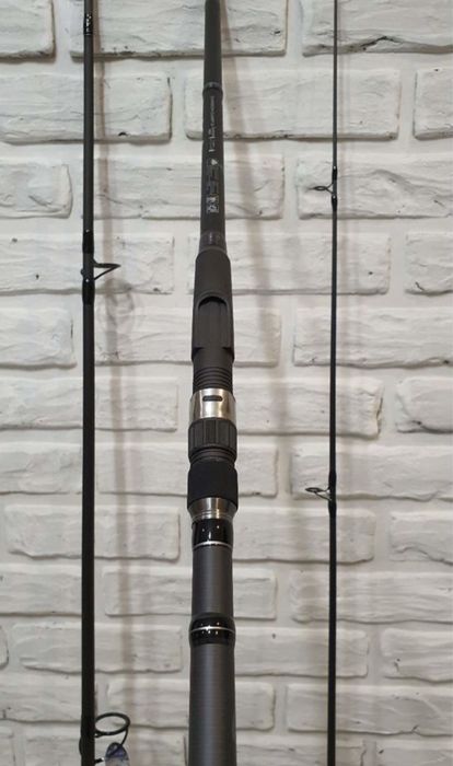 Удилища для Карпа 3.60 и 3.90 4 lb